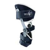 BALTO LIGATEK KNEE P/OP DX XL