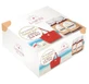 Lashile' Goede Zon Box Set