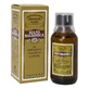 SULFO Balsamico Sol.100ml