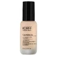 Korff Skin Booster Foundation 03