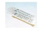 N/St.100st MEDS tongspatel