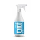 BIOMOOD SUPERFICIES DE VIDRIO 1 LT