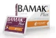 Bamak Plus 24 sobres