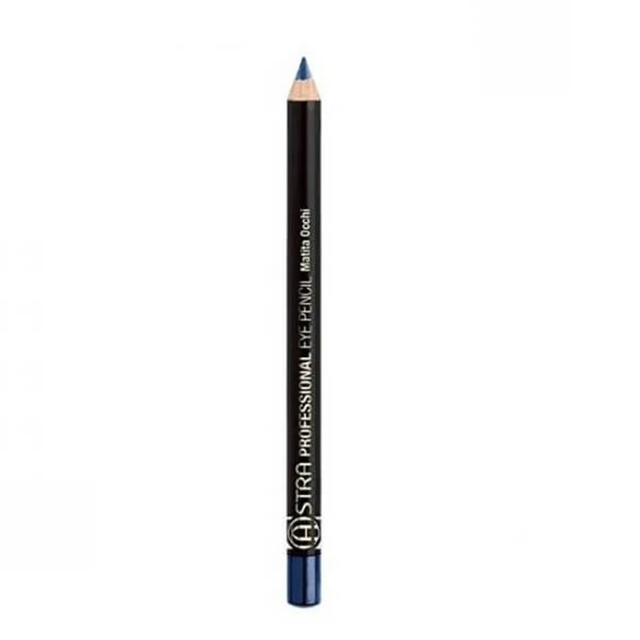 Astra Professioneel Oogpotlood Oogpotlood Nr. 05 Blauwe Nacht