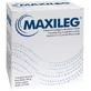 MAXILEG 14 Bustes.