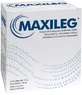 MAXILEG 14 Busts.