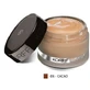 KORFF MK FOND CRÈME LIFTANTE 06
