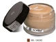 KORFF MK FOND STRAFFENDE CREME 06