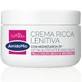 Euphidra soothing rich cream for sensitive skin 350ml