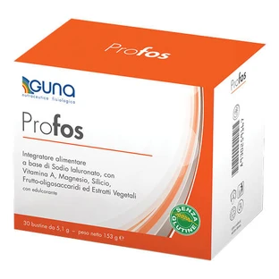 Profos 30 Sachets