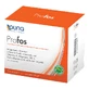 Profos 30 Sachets