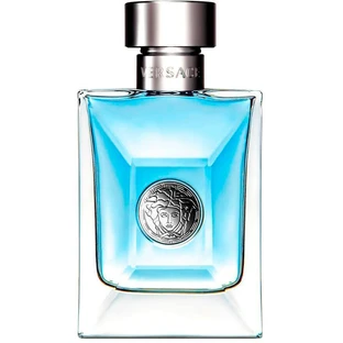 VERSACE POUR HOMME EDT 30 VAPO