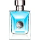 VERSACE POUR HOMME EDT 30 VAPO