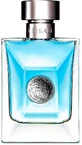 VERSACE POUR HOMME EDT 30 VAPO