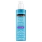 Neutrogena Hydro Boost Cleansing Milk Gel with Hyaluronic Acid 200 ml