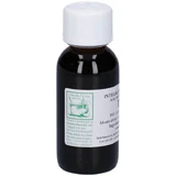 Thyme Sarandrea Marco 60ml
