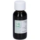 Thym Sarandrea Marco 60ml