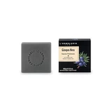 Black Juniper Soap 100 G Mitat