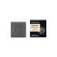 Black Juniper Soap 100 G Mitat