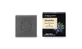 Black Juniper Soap 100 G Mitat