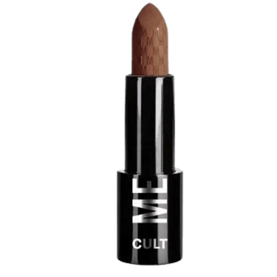 DECLARACIÓN CULT MATTE 201