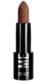 DÉCLARATION CULT MATTE 201