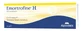 AGAVE EMORTROFINE H Gel Proctológico 30ml Tri-Solve Medical Device P