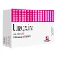 Uroxina 15cpr