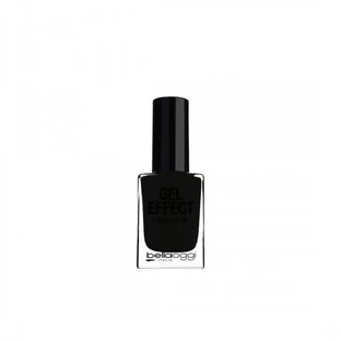 BEAUTIFUL TODAY GEL EFFECT NAIL POLISH KERATIN 73