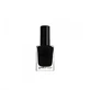 BEAUTIFUL TODAY GEL EFFECT NAIL POLISH KERATIN 73