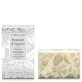Zilver Boeket L'Erbolario 100g
