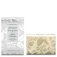 Silver Bouquet L'Erbolario 100g