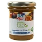 Organic Fig Compote 220 G