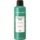 Collections Styling Light Hold Hairspray, 300 ml, Eugene Perma