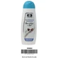 Curaderm Soothing Bath Milk Karite' 300 Ml