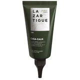 LAZARTIGUE CICA KALM TRATT
