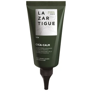 LAZARTIGUE CICA CALM TRATT