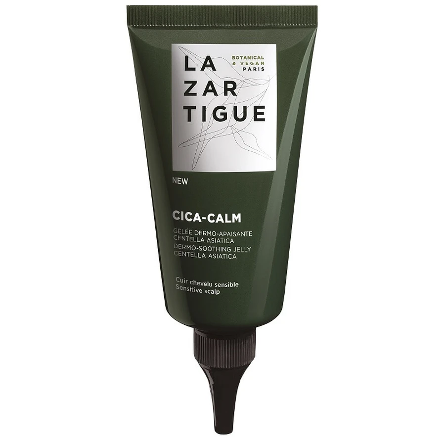 LAZARTIGUE CICA CALM TRATT