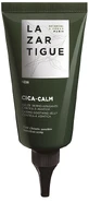 LAZARTIGUE CICA CALM TRATT