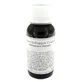LVS 44C POLYGONUM HYDROPI COMP