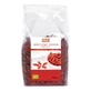 BAYAS DE GOJI SECAS ECOLÓGICAS