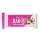 Pink Fit Bar 98 Noisette 30g