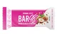 Pink Fit Bar 98 Hazelnut 30g