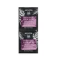 Apivita Mascarilla Facial Alisante Alcachofa 2x8ml