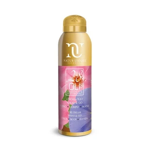 28 ÖLE SPRAY&amp;GO 150ML (NU2109)