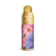28 OILS SPRAY&amp;amp;GO 150ML (NU2109)