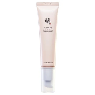 BEAUTY JOSEON REVIVE EYE SERUM