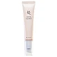 SUERO DE OJOS BEAUTY JOSEON REVIVE