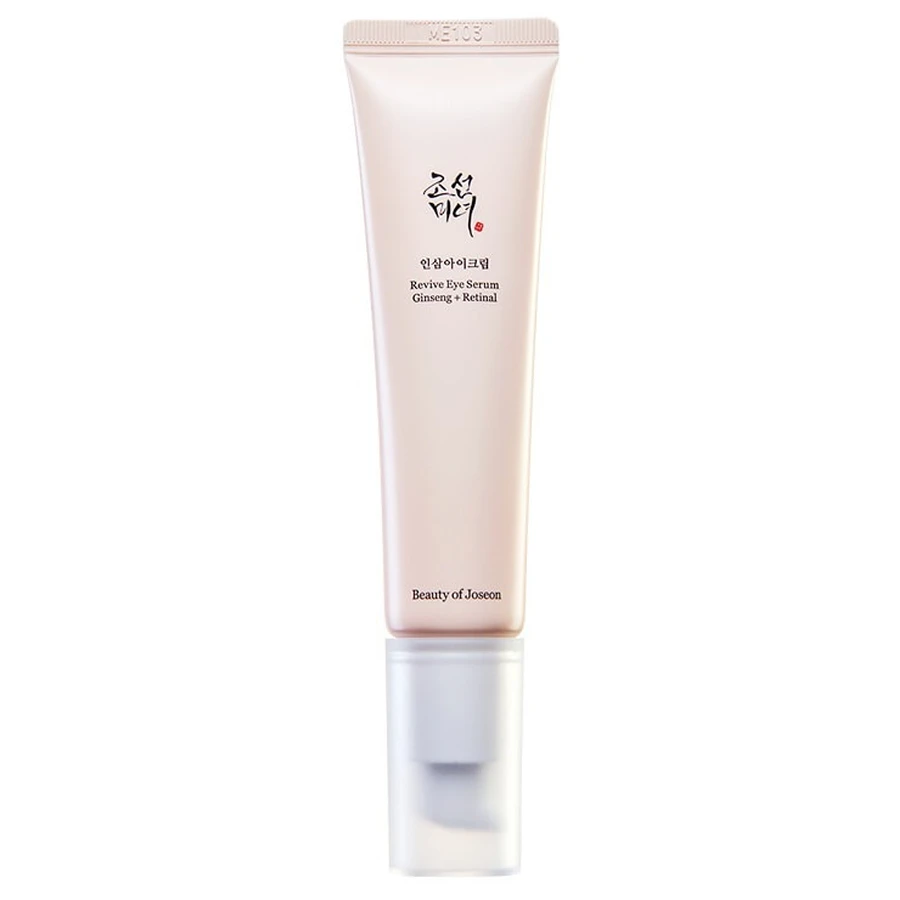 SUERO DE OJOS BEAUTY JOSEON REVIVE
