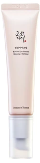 SUERO DE OJOS BEAUTY JOSEON REVIVE